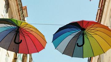 Pink Street in Lisbon Placeholder3