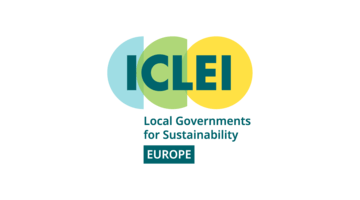 ICLEI Europe