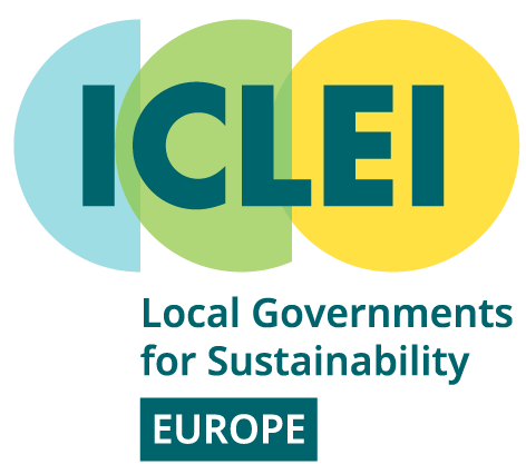 ICLEI Europe