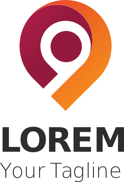 Logo 1