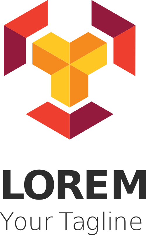 Logo 4