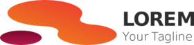 Logo 3