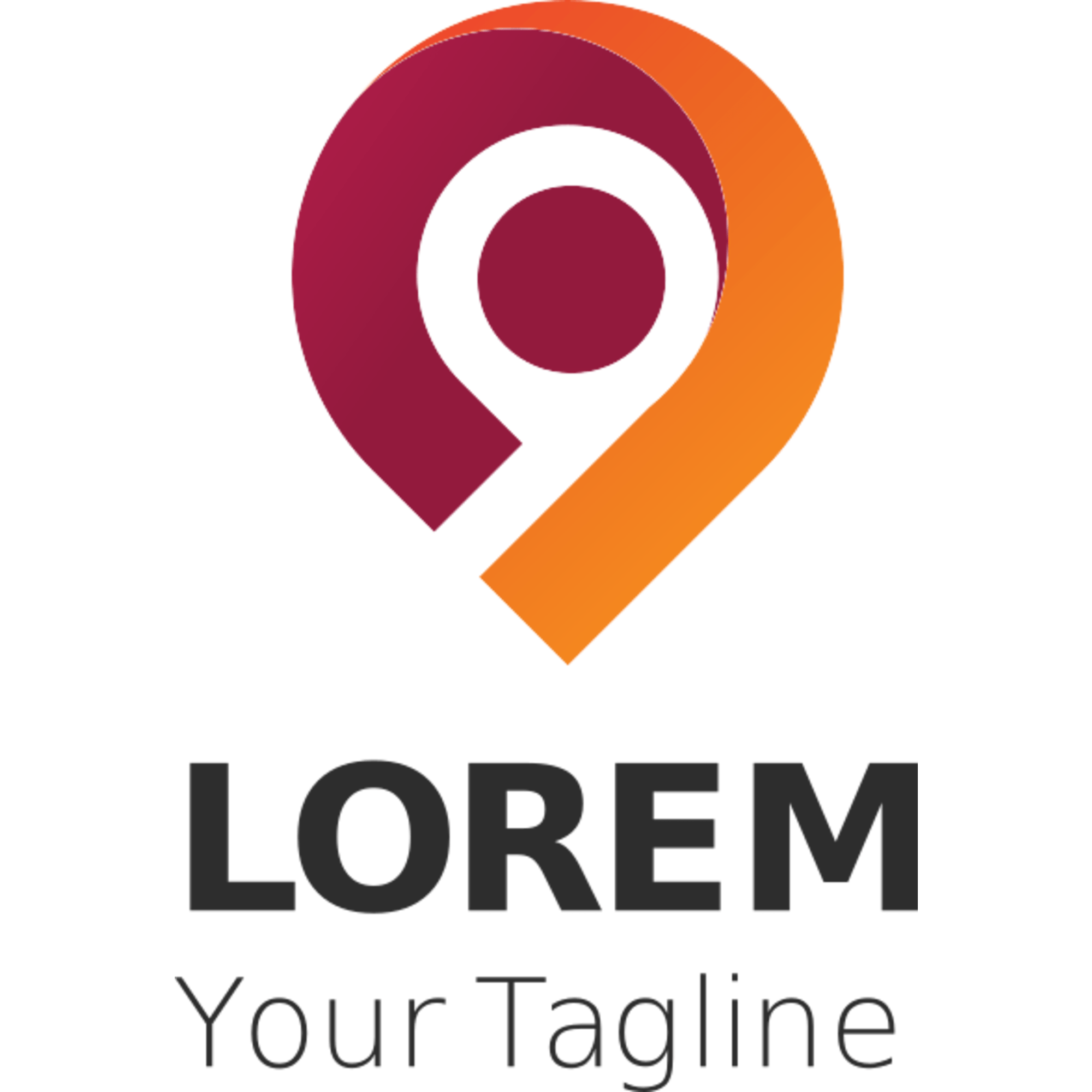 Logo 1