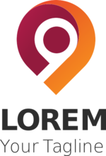 Logo 1