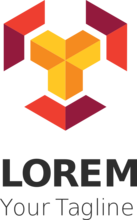 Logo 4
